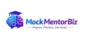 MockMentorBiz