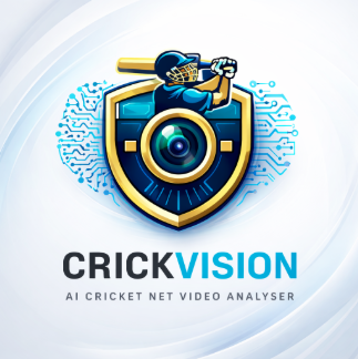 CrickVision