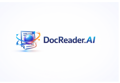 DocReader.AI